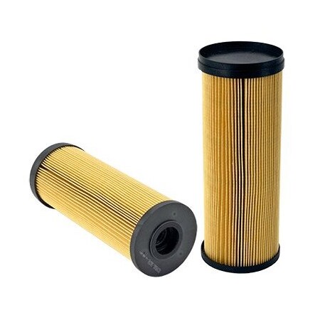 Wix Filters Fuel Filter WF10518